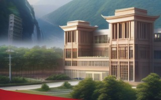 浙江大学2018年招生简章-入学要求、报名时间和考试科目