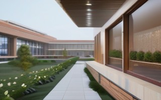 中国传媒大学招生网：了解招生政策、报考要求和专业设置