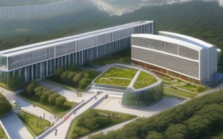 南京大学博士招生攻略：申请条件、招生计划与报名流程详解