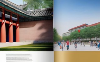 2018年南京师范大学自主招生全攻略