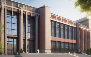 哈尔滨工业大学研究生招生攻略，告诉你如何成功入学！