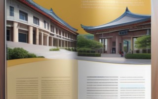 华南理工大学博士招生简章—招生时间、条件和流程
