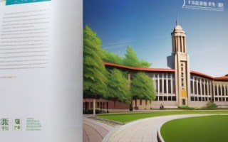 2021年鲁东大学研究生招生简章，专业方向多元化，优质教育资源等你来探索！