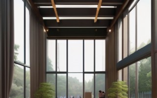 南京林业大学本科招生网-提供全面的招生信息和指导