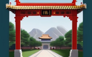 北京工业大学本科招生网-了解招生政策、报名流程和录取通知
