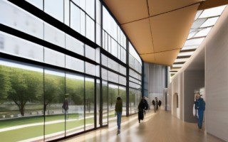 济南大学2023年招生全攻略：热门专业、录取分数线和备考技巧一网打尽