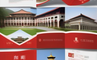 四川大学成人高等教育招生简章详解