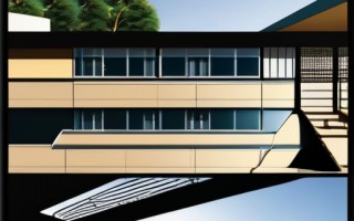 中山大学2023年招生计划全解析