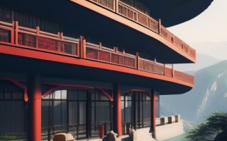 三峡大学本科招生的全面指南