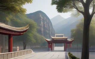 三峡大学自主招生指南：培养未来精英的机会