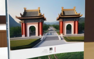 浙江理工大学研究生招生全攻略：专业设置、报考条件、录取流程一网打尽