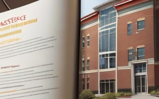 东南大学招生简章——解读东南大学新生招生政策和程序