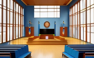 大连海事大学招生网-招生简介、专业设置及录取政策