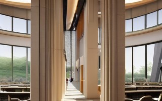 天津大学2021年研究生招生目录及招生简章