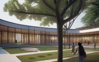 如何选择合适的大学——上海大学招生网深度解析