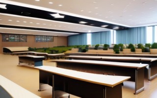郑州大学成人教育招生信息网