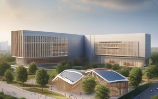 如何顺利申请华东师范大学本科生招生