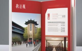 西交利物浦大学：开启通往世界的大门