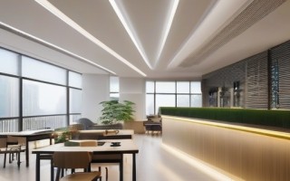 东北大学秦皇岛分校——开启卓越人生的舞台