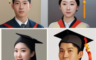 山东大学在职研究生招生 - 提升职场竞争力的捷径
