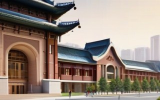 青岛大学2023年招生简章 | 青大招生入学要求和录取分数线
