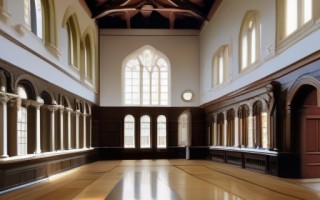 大学招生人数分析与趋势预测