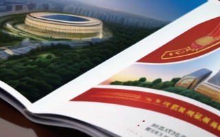 北京科技大学2023年招生简章：专业设置、录取政策全面解读