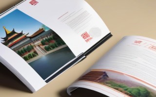 四川大学2019艺术类招生简章，助你顺利进入艺术殿堂