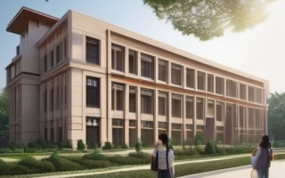 厦门大学本科招生全攻略：专业设置、录取政策、申请技巧一网打尽