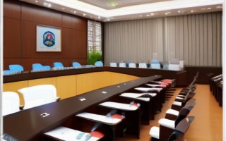 山东大学招生电话-了解山东大学招生咨询信息