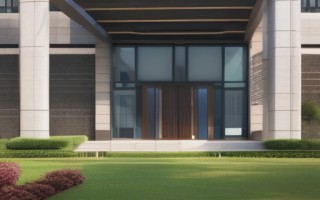 广东海洋大学本科招生网 - 招生简章、专业设置、招生计划、录取分数线
