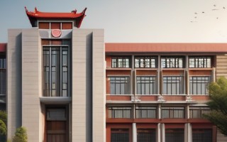 天津科技大学招生河南——天津科技大学2021年招生简章