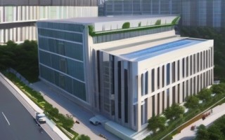 广西医科大学招生指南：专业设置、录取要求和报名流程详解
