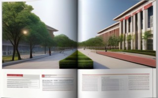 广州大学研究生招生全攻略：专业设置、报考条件一网打尽