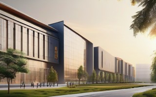 内蒙古工业大学本科招生简章及录取要点