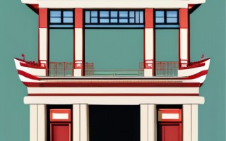 揭秘清华大学2023年招生计划：专业设置、录取要求及录取人数一览