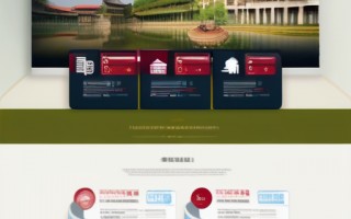 扬州大学在职研究生招生攻略及报名要求