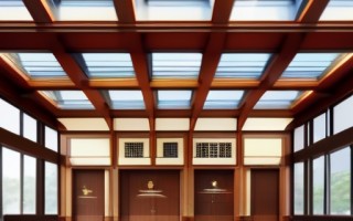 湖北大学自考招生办| 湖北大学自考招生流程、时间和报名条件详解