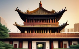 武汉大学2021年博士研究生招生详解