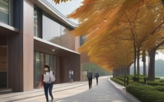 湖南大学MBA项目招生详解：助您实现事业腾飞