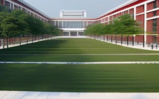 福州大学2023年招生计划全解析