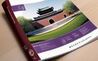 清华大学EMBA招生指南，助您一站式了解EMBA项目
