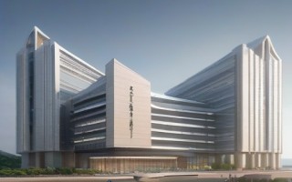 中国海洋大学博士研究生招生指南