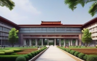 如何顺利申请安徽工业大学？-安徽工业大学招生网