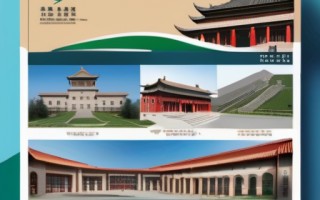 2021年陕西师范大学本科招生简章