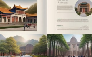 中国传媒大学2019招生简章：专业设置、录取分数、招生政策等详细解读