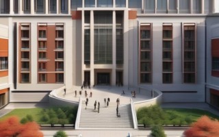 华中师范大学研究生招生全攻略：专业设置、报考条件、录取流程一网打尽