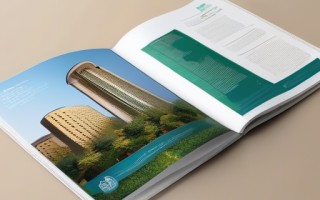 广州交通大学招生简章-2021年最新招生政策解读