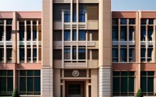 河南师范大学2021年招生计划及要求详解