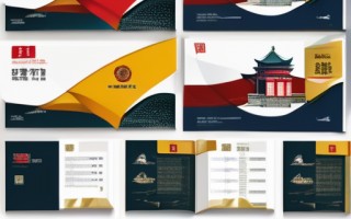 2022年浙江大学考研招生简章-报名时间、科目要求等